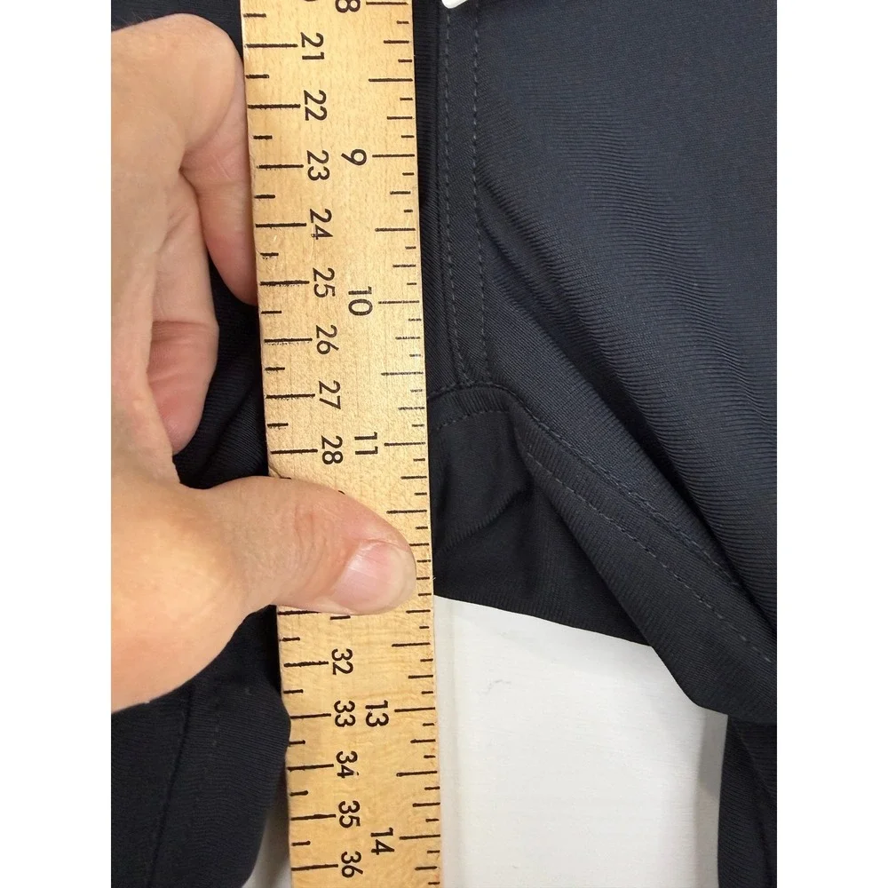 Quince ultra stretch